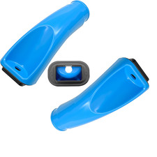 Intake Valve Carbon Cleaning