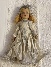 Rare Antique Chad Valley