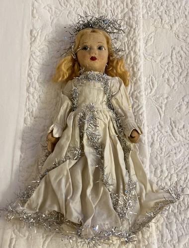 Rare antique chad valley - rare,
