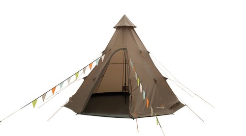 Easy camp rands person tipi - rands,