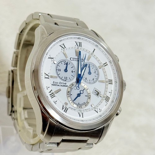 Citizen e820 r006592 eco - citizen, drive