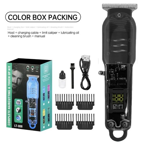 Professional mens hair - professional,