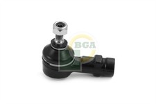 BGA Tie Rod End SR2345 fits