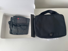 Leica Equipment Bag (19674)
