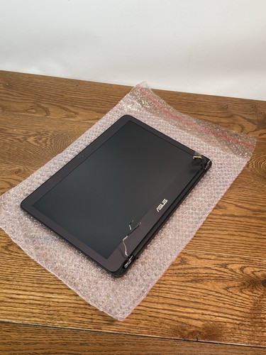 Genuine asus zenbook ux305ca - ux305ca, /