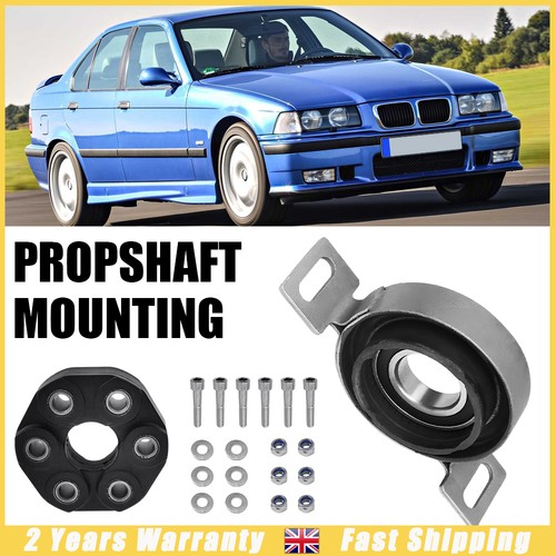 For bmw e36 - for,
