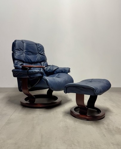 Ekornes stressless reno medium - ekornes,