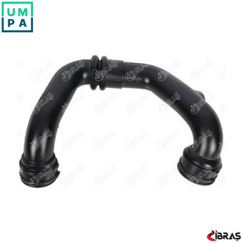 Charge air hose 11548 for - hose,