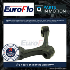 Exhaust Mounting fits VW LUPO