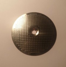 Gaggia Classic Standard