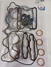 Complete engine gasket set Honda CB650 gasket kit CB650C custom CB650B 79-82