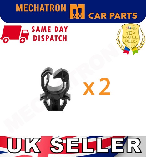 Vauxhall astra mk4 zafira a - 2x,