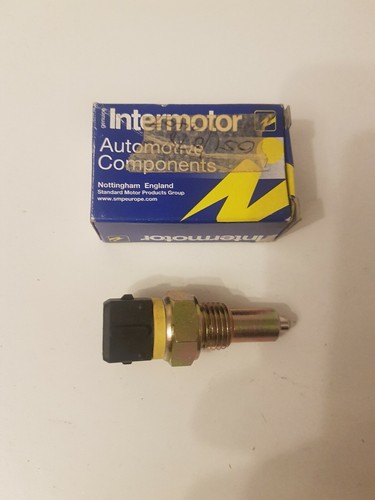 Fits citroen petrol diesel - fits,