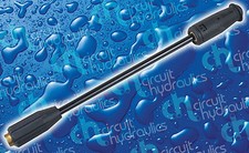 Pressure Washer Lance