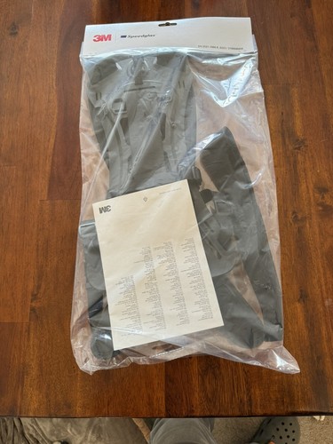 3м speedglas versaflo - 3М,