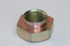 Fiat 126 / 500 classic -