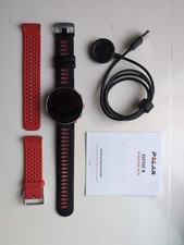 Polar Vantage M GPS Multisport