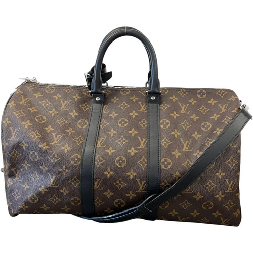 Louis vuitton men monogram - men's,
