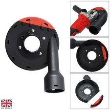 For 100-type Angle Grinder