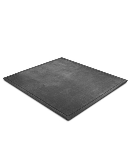 Little nation tatami rug - nation,