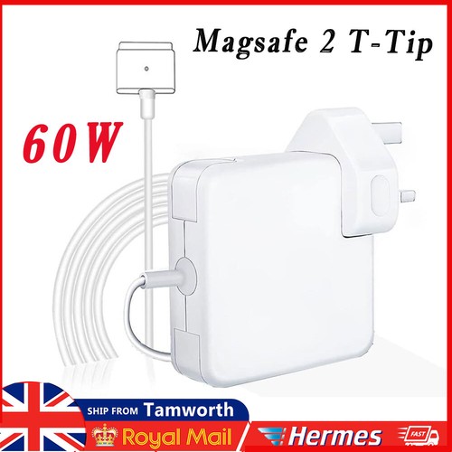 For apple 60w macbook pro - 60w,