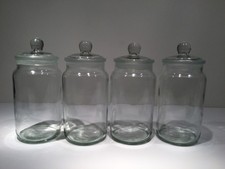 4 Vintage BRITISH Ravenhead