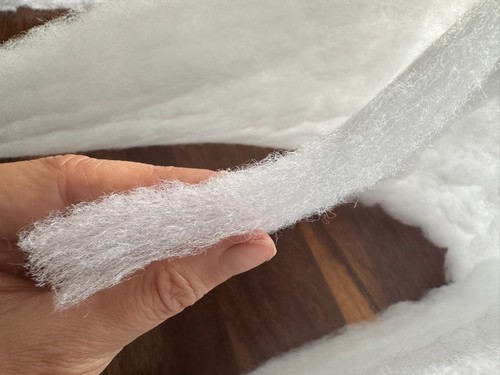Fire retardant polyester - fire,