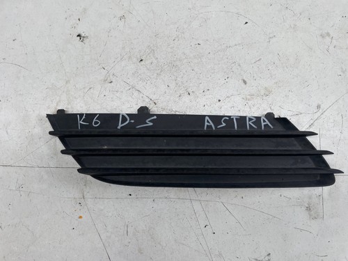 Vauxhall astra mk5 passenger - h,
