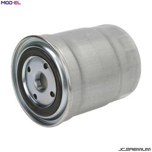 Fuel filter b33003pr for mazda - b33003pr,