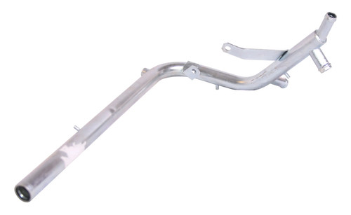 Engine coolant metal - coolant,