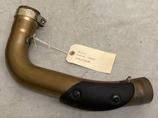 Genuine Ducati Diavel 1200