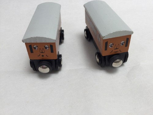 Genuine brio annie - brio, clarabel