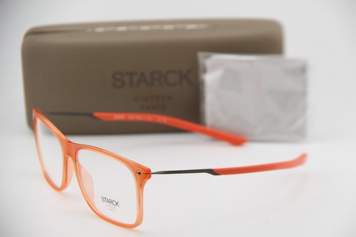 New starck paris 3062m 0002 - new,