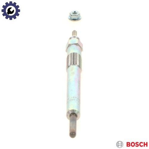 Glow plug 250 202 065 - 202, for