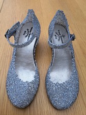 Vivienne Westwood Anglomania