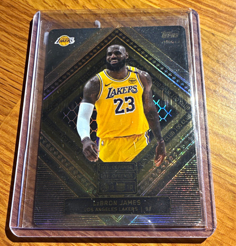 Topps 2025 match attax 100 - topps,