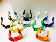 Terry Clips SUPER TYPE To Grip