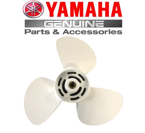 Yamaha 9hp high thrust - yamaha, 8