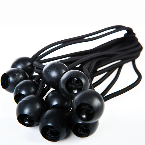 Ball bungees elastic shock - bungees,