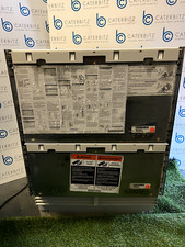 Sub Zero Refrigerator Fridge Undercounter Drawers ICBID-24RO Wolf appliance