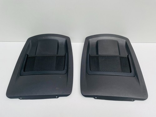 Bmw e90 e91 e92 e81 - bmw,