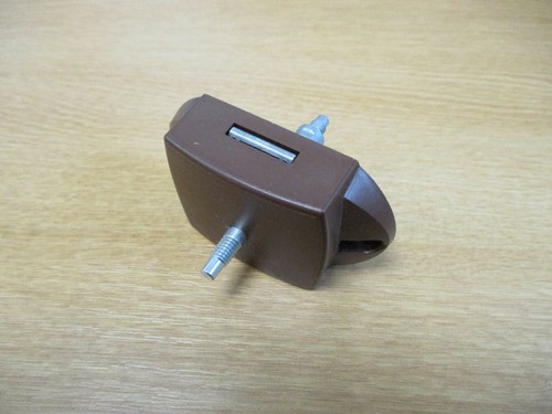Motorhome caravan marine - caravan,