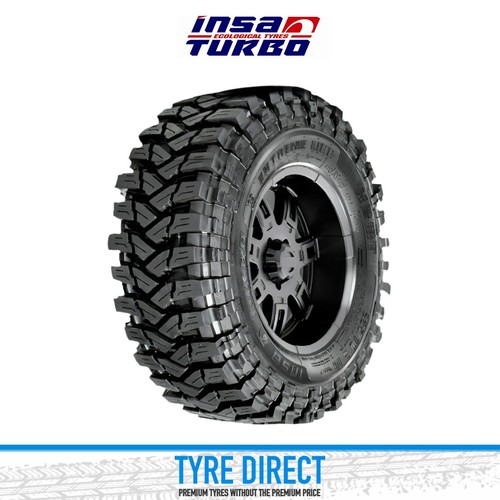 285 insa turbo k2 - 16,