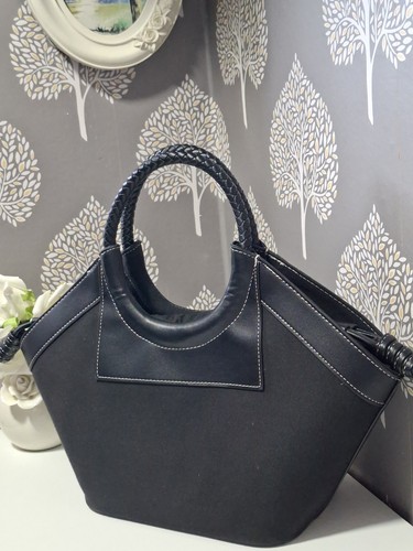 Marks and spencer black - marks,