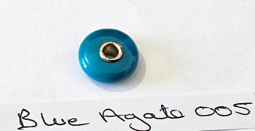 Genuine trollbead 80607 - le,