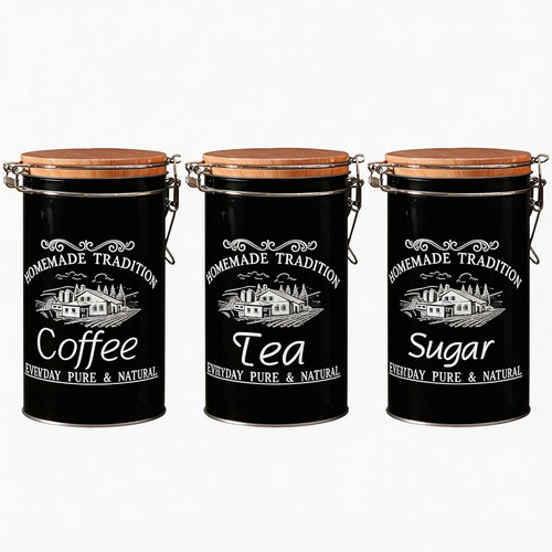 1000ml tea coffee sugar - 1000ml,