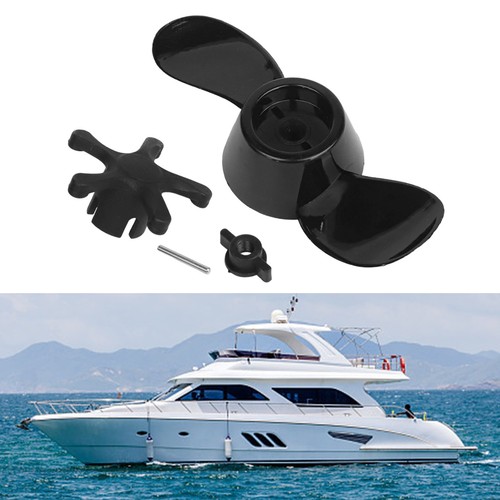 Replacement parts for electric - replacement,
