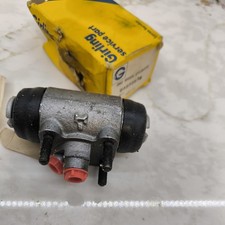 Land rover 109” W.B Series