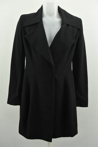 Ivan grundahl womens - grundahl,