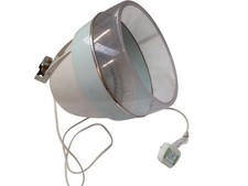 Philips HP4618 Vintage Hard